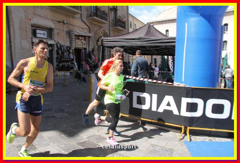 160424 Running 217_tn.jpg